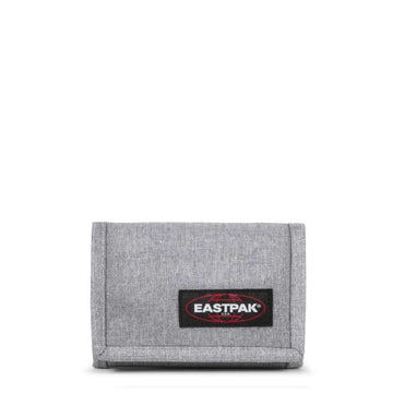 Se Eastpak Crew Pung Sunday Grey One size ✔ Kæmpe udvalg i Eastpak ✔ Hurtig levering: 1 - 2 Hverdage samt billig fragt - Varenummer: JUCO-EK371363 og barcode / Ean: &